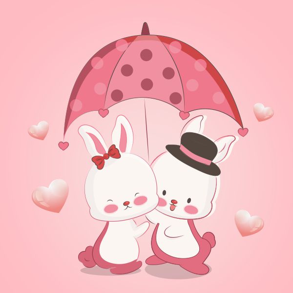 Happy Teddy Day Image Vector, Valentines Day