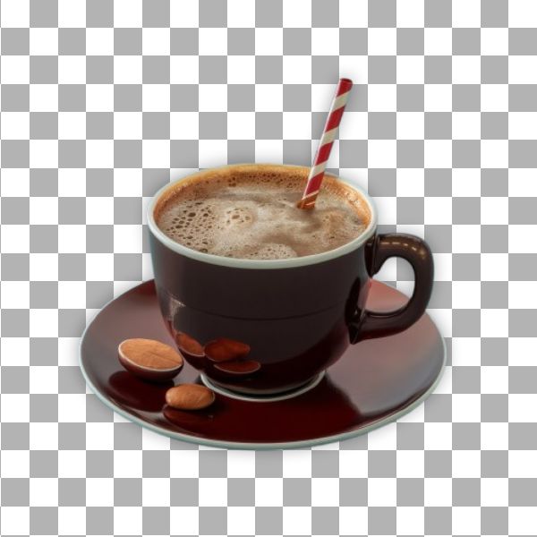 Hot Coffee cup PNG image download for free