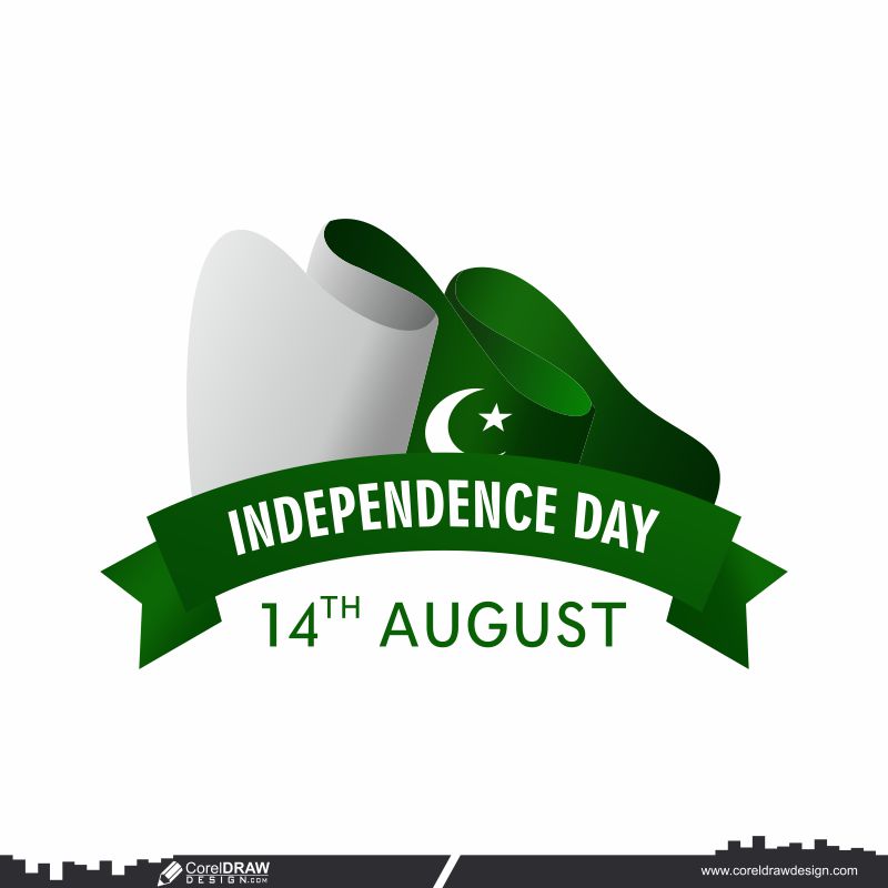 Independence Day 14 August Pakistan