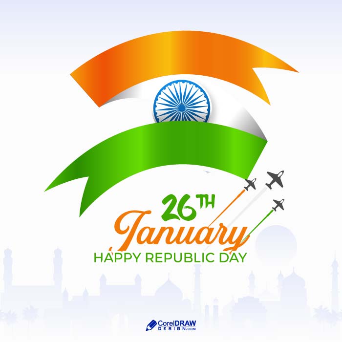 ecDigi on LinkedIn: #republicday #republicdayindia #republicdayindia2024  #ecdigi #ecdigilife…