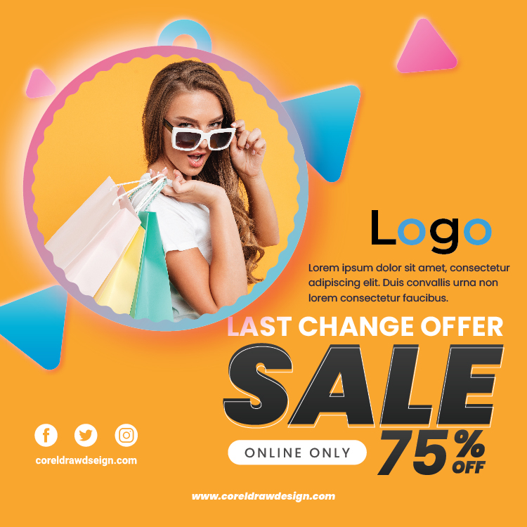 Last Chance shop now with 45 off Trending 2021 Design Free Download AI