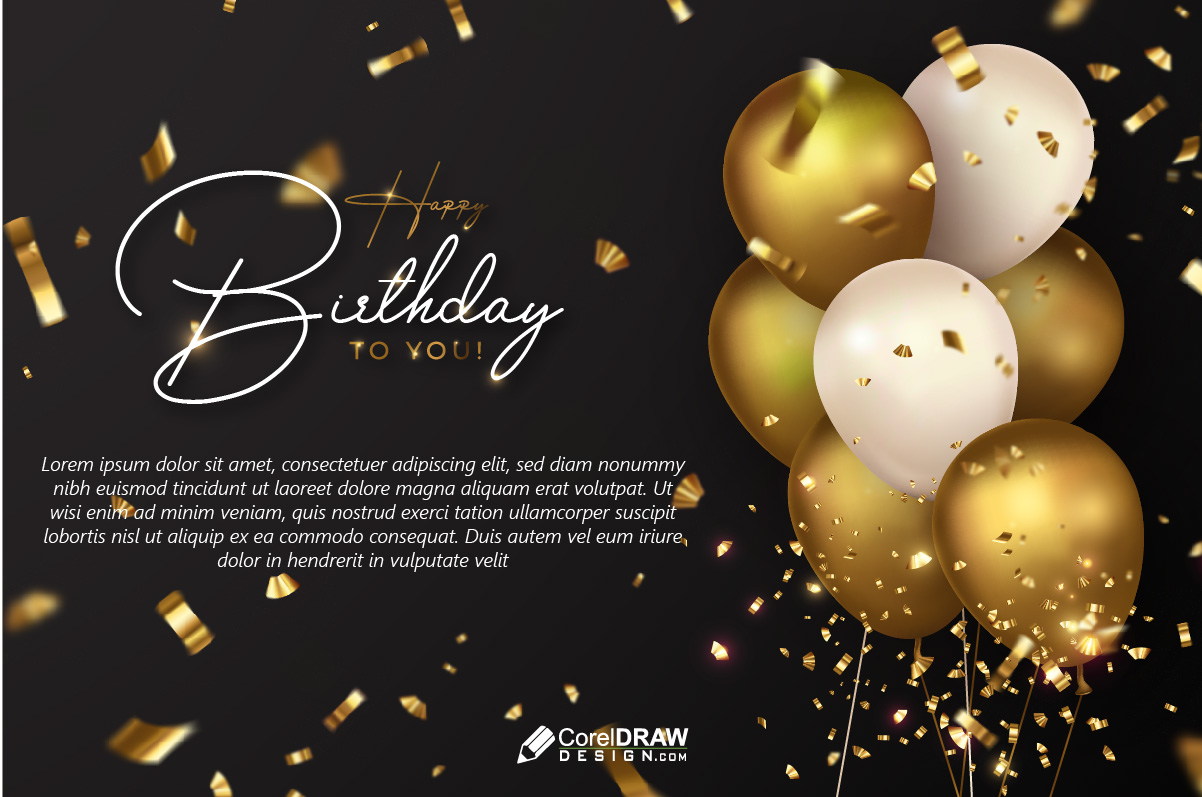 download-luxurious-happy-birthday-celebration-wishes-card-coreldraw-design-download-free-cdr