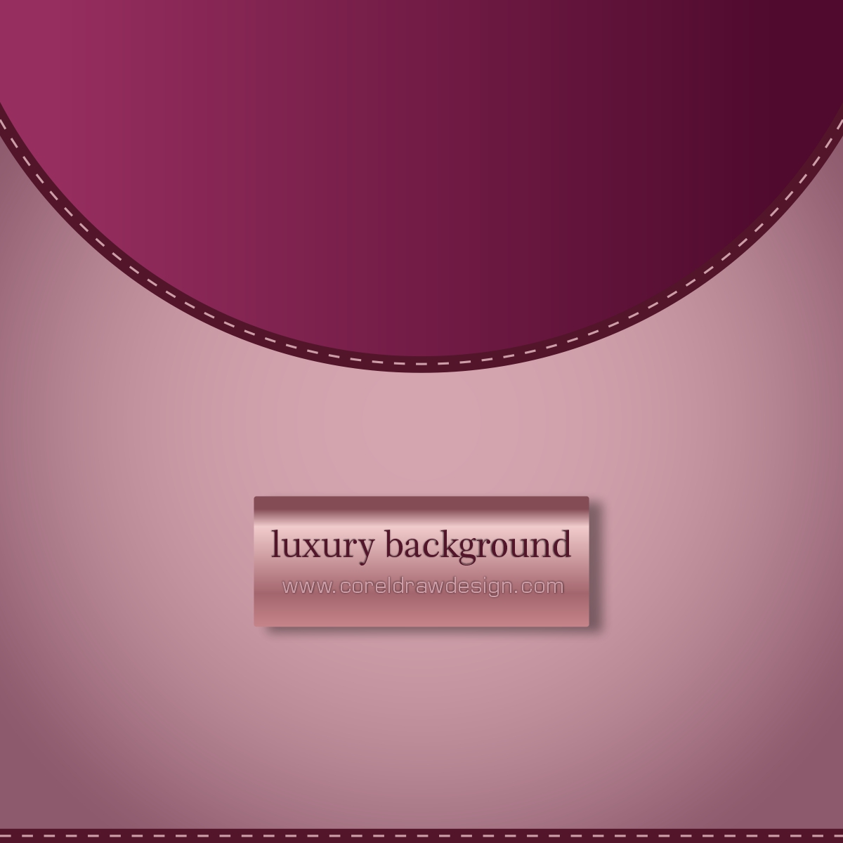 Download Luxury Background Purple Colour Free Vector | CorelDraw Design  (Download Free CDR, Vector, Stock Images, Tutorials, Tips & Tricks)