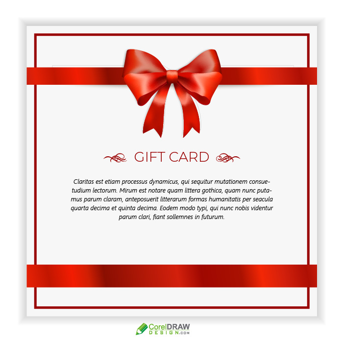 download free gift card