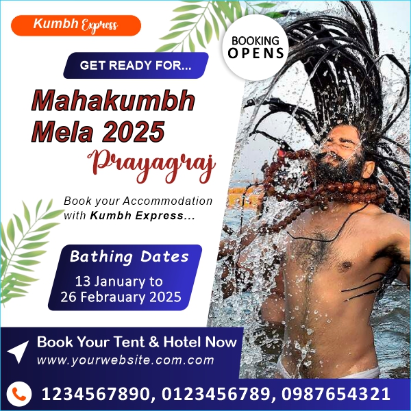 Maha Kumbh Banner  Vector & Design Creativity Download For free cdr file