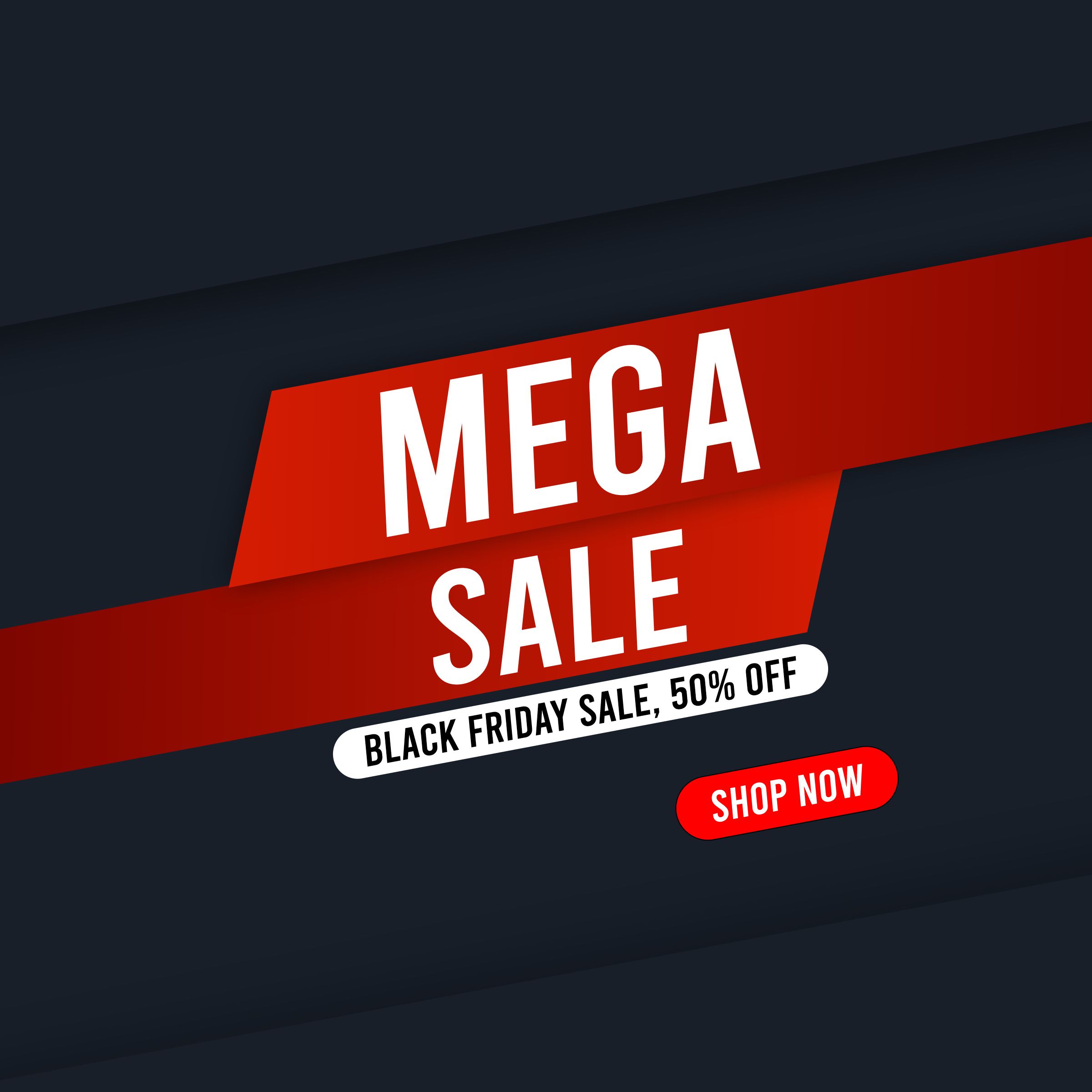 Mega Sale New Collection Vector Creativity & Design For Free In Corel Draw Design 2024