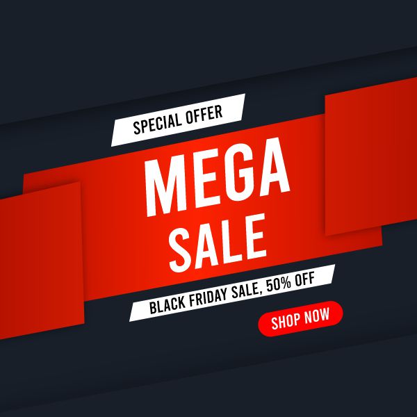 Mega Sale New Collection Vector Creativity & Design For Free In Corel Draw Design 2024