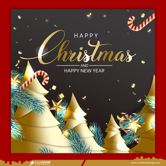 Merry Christmas Wallpaper  Gallery Yopriceville  HighQuality Free  Images and Transparent PNG Clipart