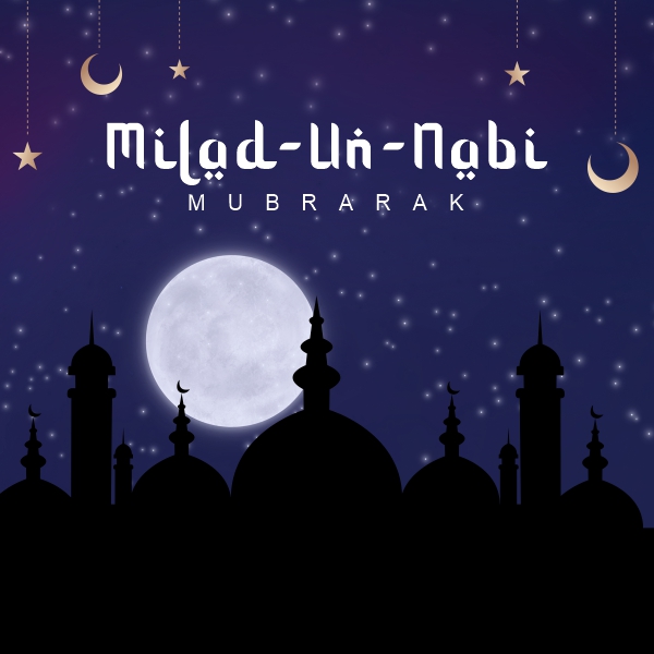 Milad Un Nabi Vector & Design Creativity Download For Free cdr