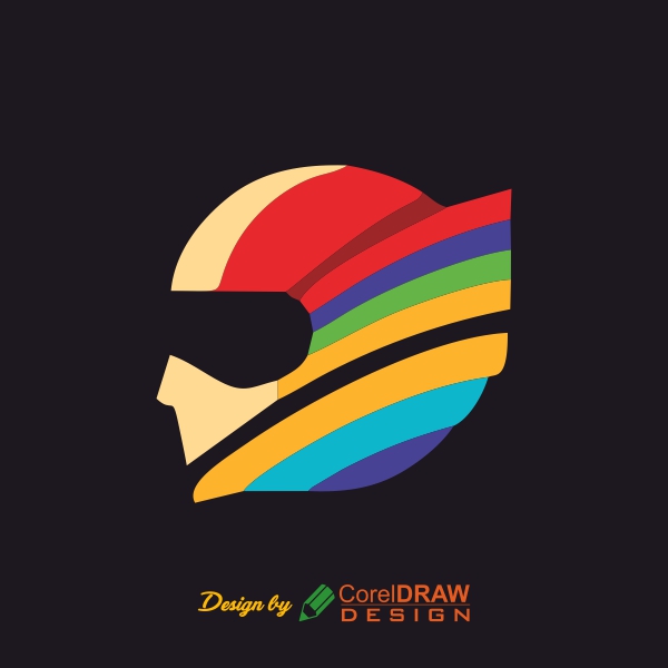 DOCK RIDERS Logo Design by kikays on DeviantArt