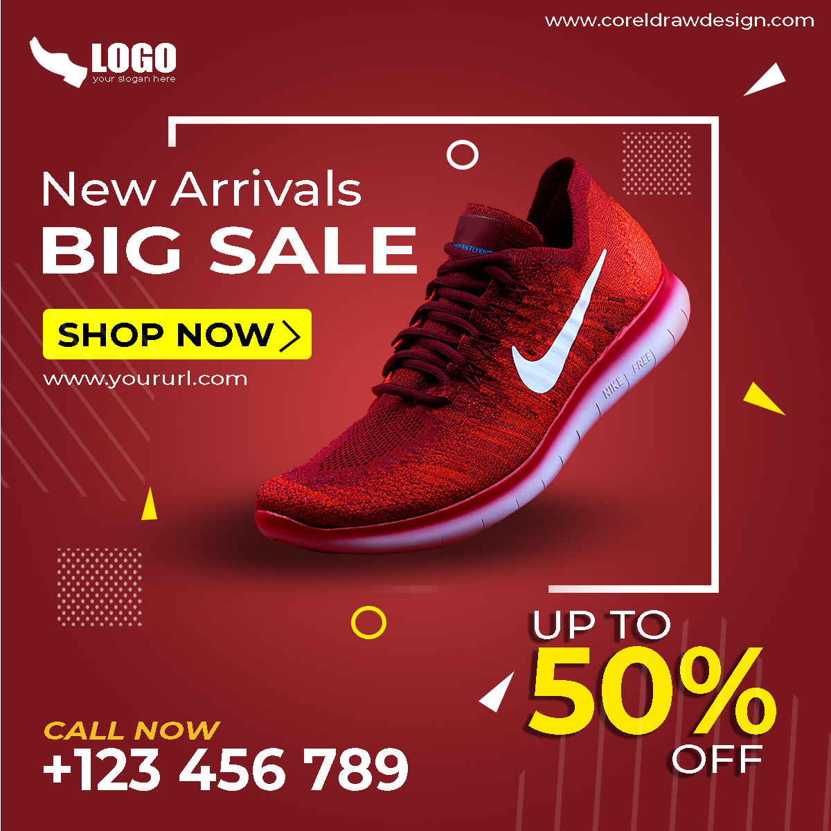 New Arrival Big Sale Shop Now Shoes Discount 50 percent Free Download Coreldrawdesign