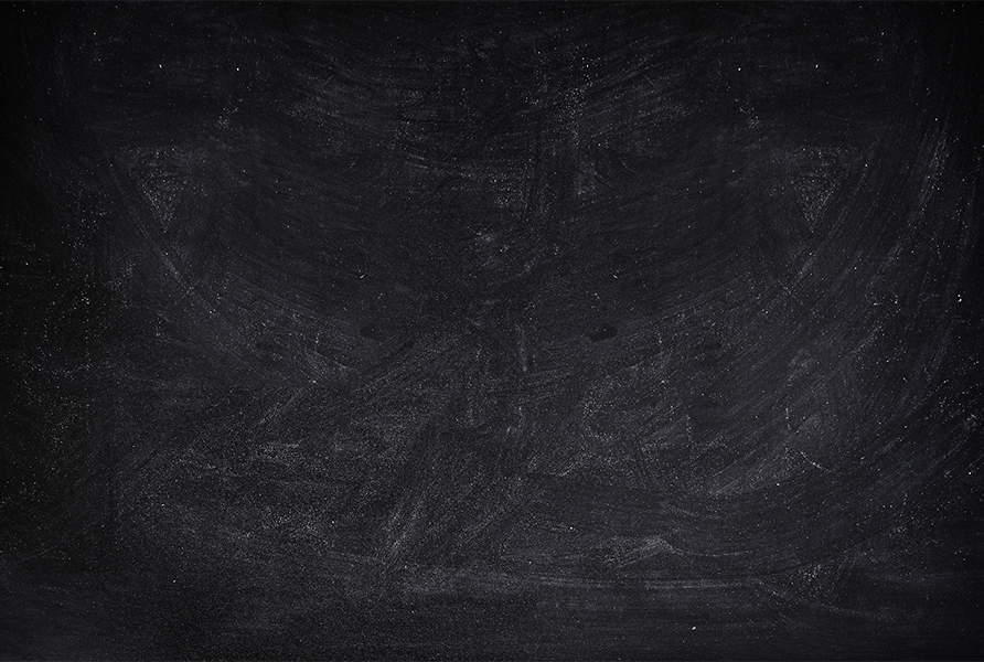 Download Old black background. grunge texture. dark wallpaper. blackboard,  chalkboard, room wall. Free Photo | CorelDraw Design (Download Free CDR,  Vector, Stock Images, Tutorials, Tips & Tricks)