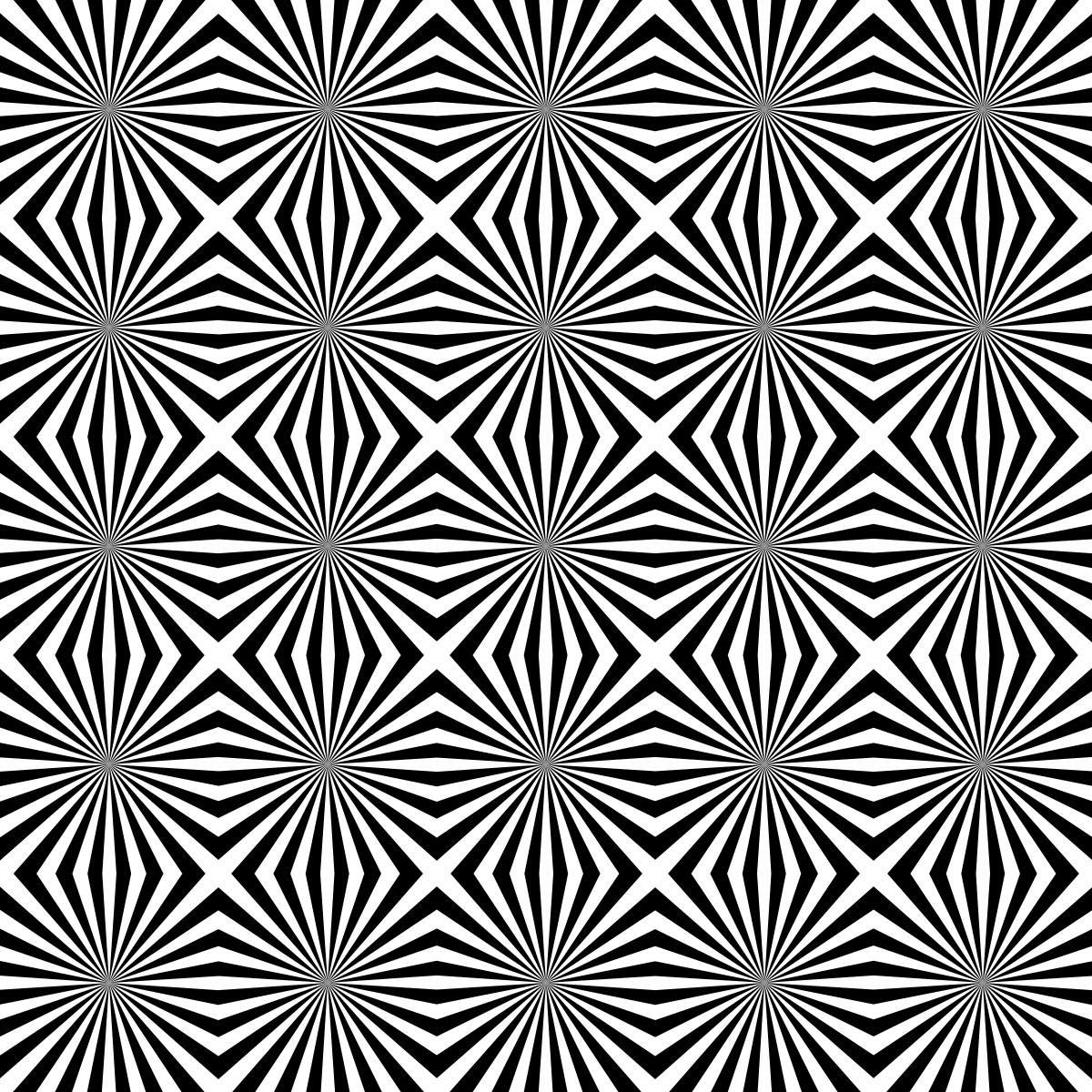 Download Optical illusions image download for free | CorelDraw Design ...