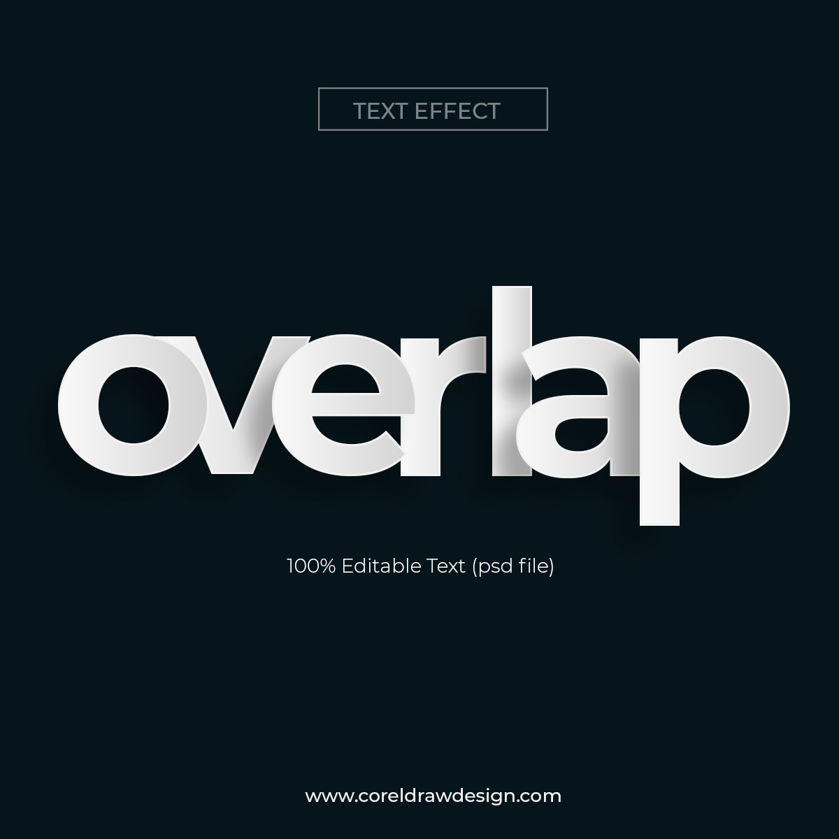 overlap after effects free download