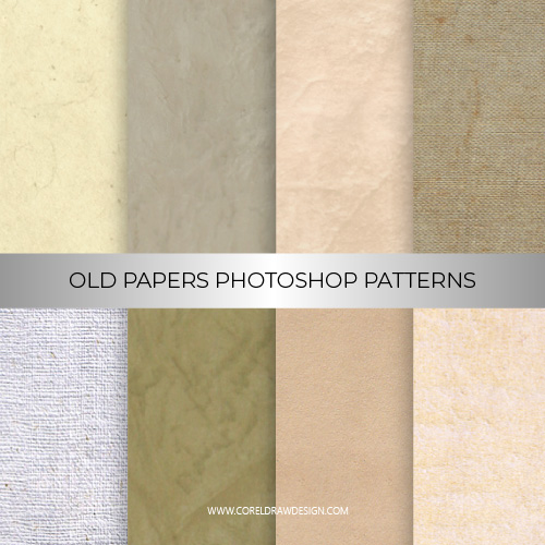 paper pattern photoshop free download