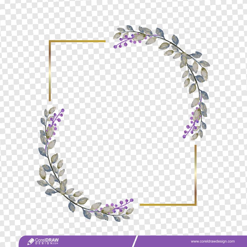 Download PNG Wedding Invitation Frame Background Free Vector | CorelDraw  Design (Download Free CDR, Vector, Stock Images, Tutorials, Tips & Tricks)