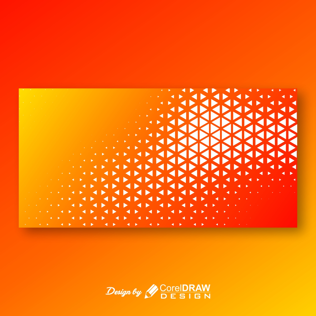 Download Poly colourful background 2021 trending Free vector Cdr download |  CorelDraw Design (Download Free CDR, Vector, Stock Images, Tutorials, Tips  & Tricks)