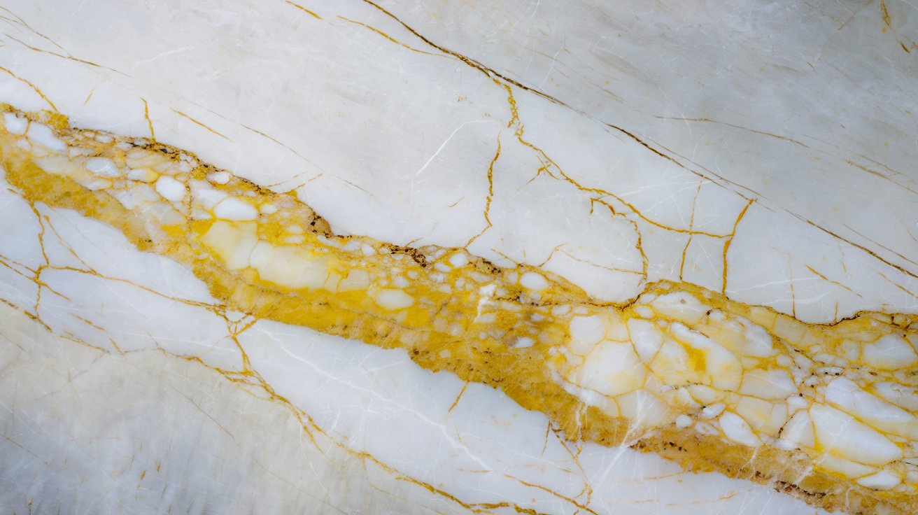 Premium marble texture with cracks hd stock image