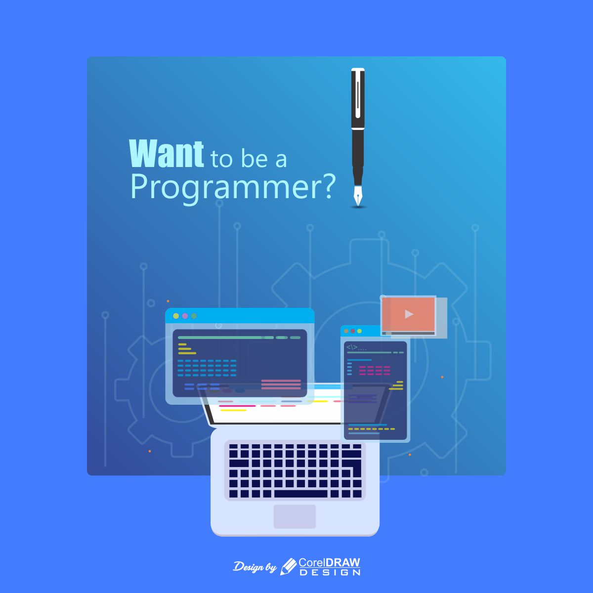 Programming Concept