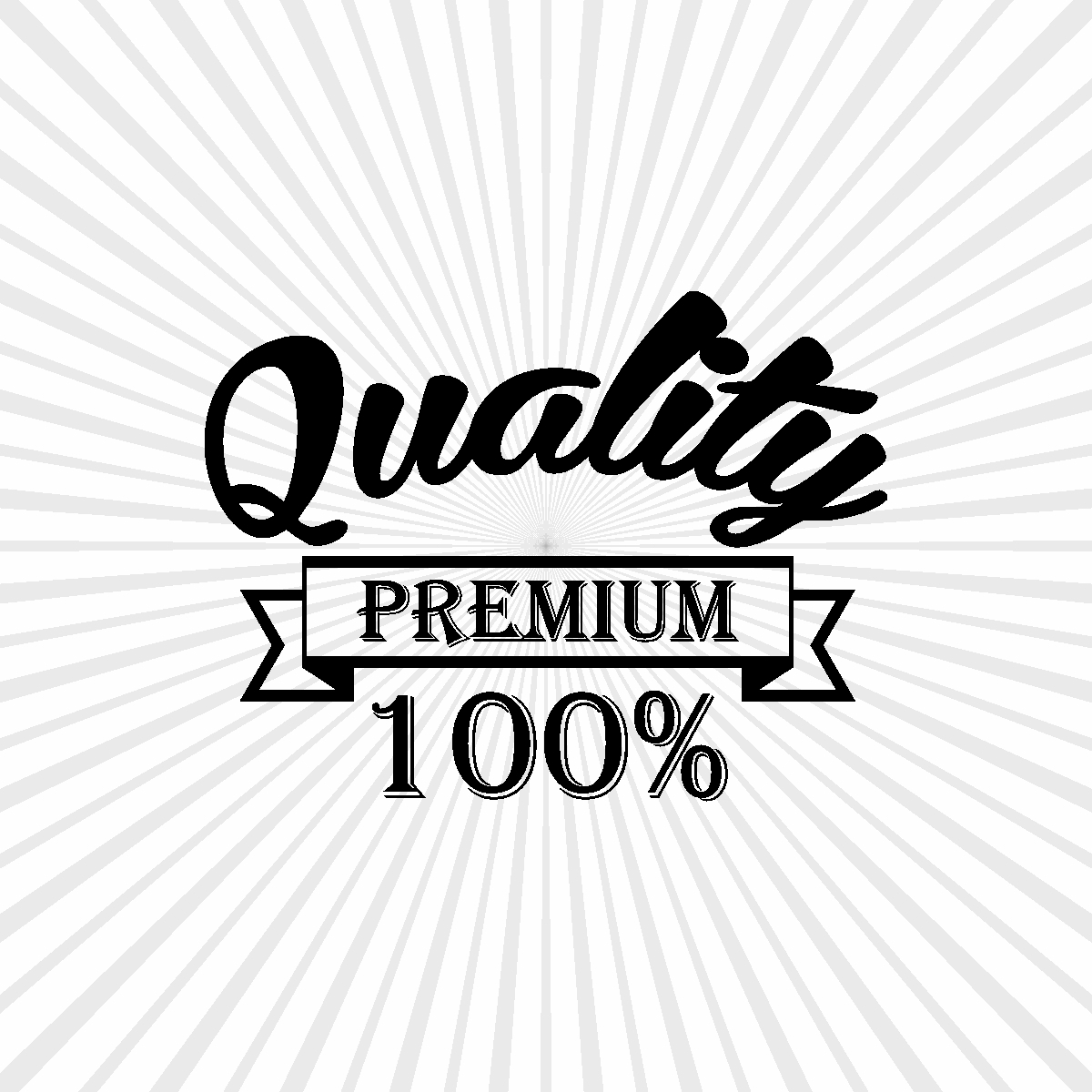 Quality Premium hundred percent download trending retro 2021 CDR