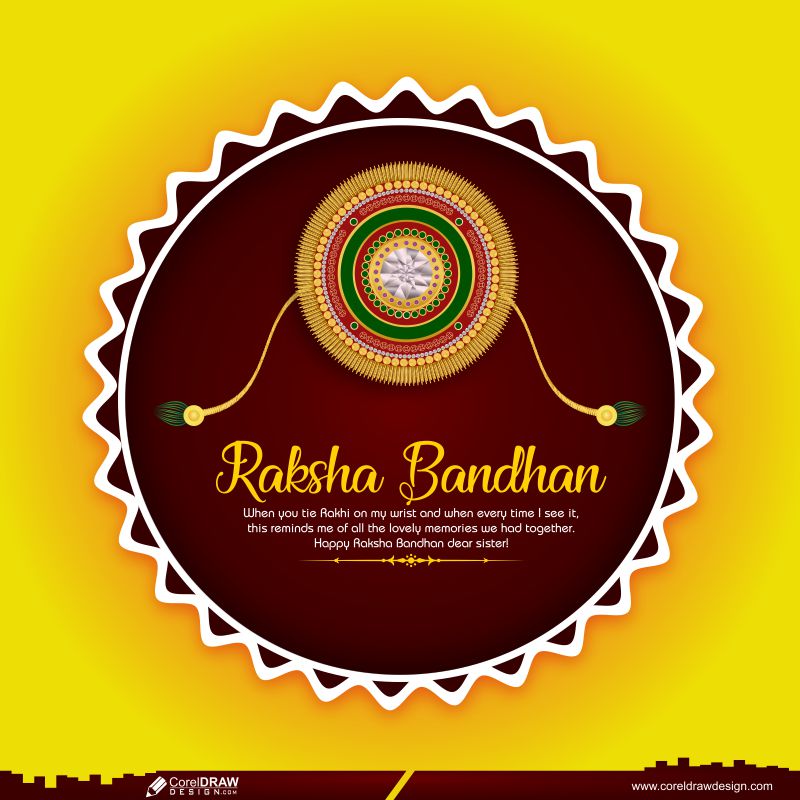 Raksha Bandhan 2025 Date And Calendar Rois Kathlin