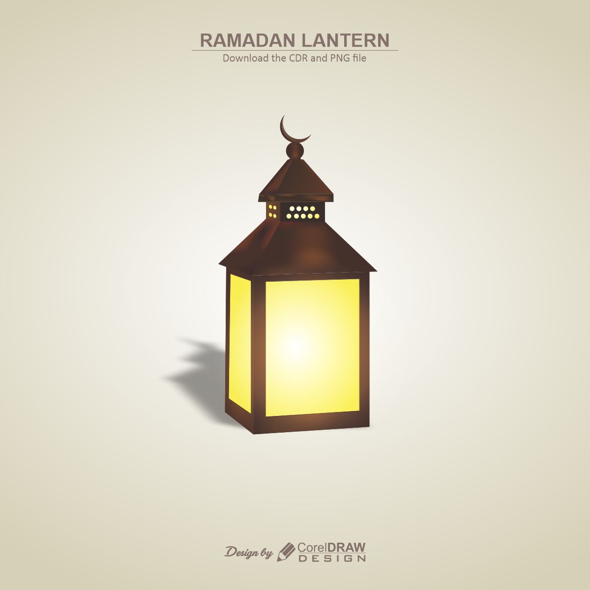 ramadan lamp png
