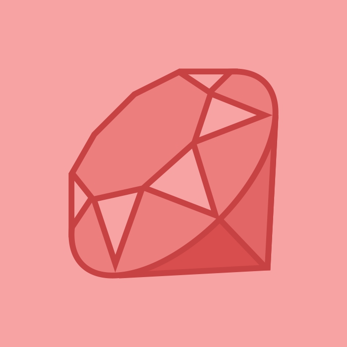 Red Ruby Vector Cdr Download For Free