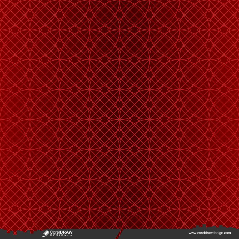 Red Texture Background Download Image Now vector