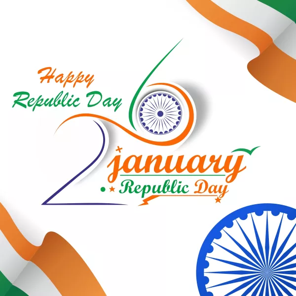 Republic Day