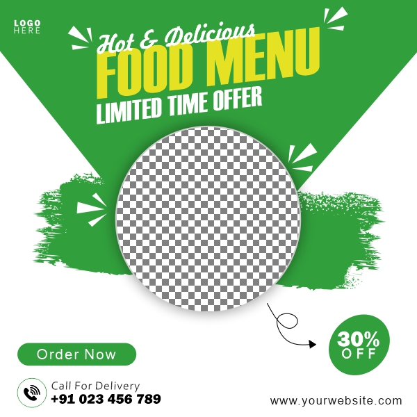 Restaurant fast food Banner Backgrond Vector & Design Creativity Download For free cdr file