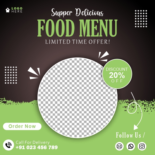 Restaurant fast food Banner Backgrond Vector & Design Creativity Download For free cdr file