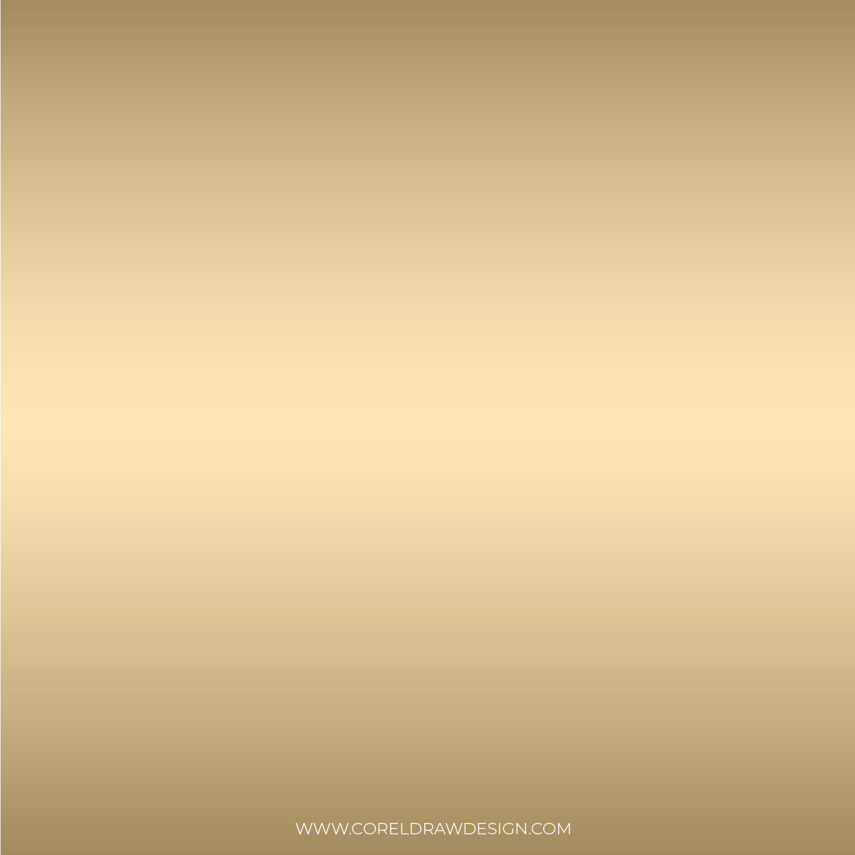 Download Royal Golden Background & Gradient | CorelDraw Design (Download  Free CDR, Vector, Stock Images, Tutorials, Tips & Tricks)