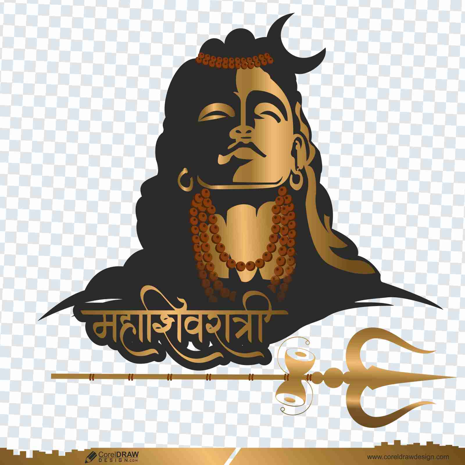 Lord Shiva Vector Art, Icons, and Graphics for Free Download