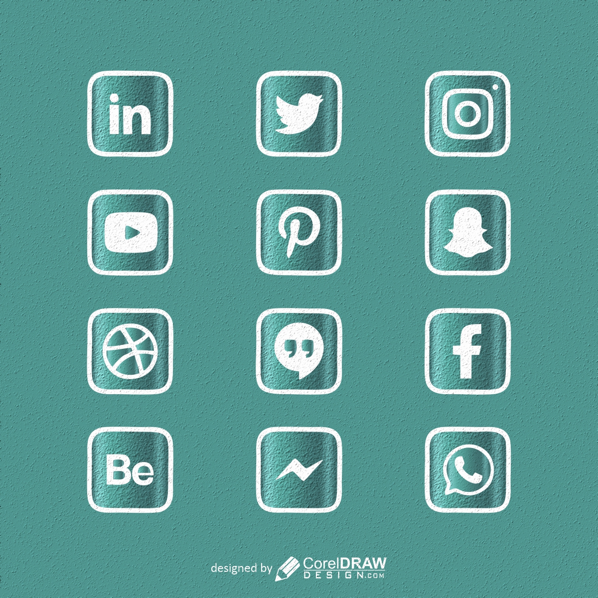 Mint Green Background Vector Art, Icons, and Graphics for Free
