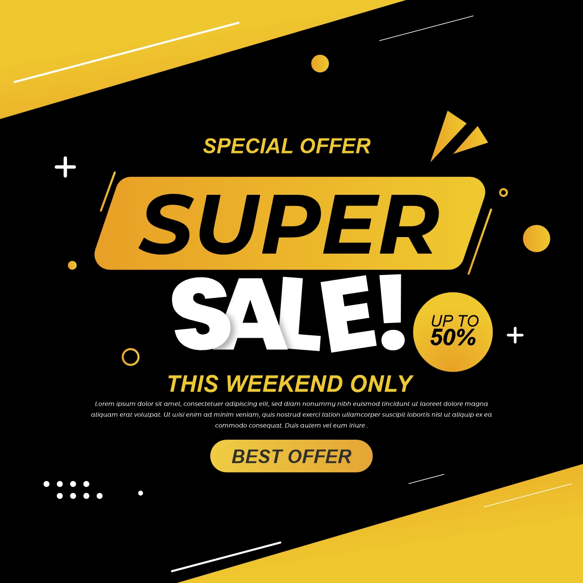 Special Offer Super Sale Weekend Offer Download Free 2022 CorelDraw