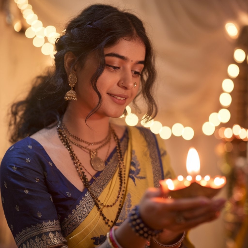 Stock Image For Diwali model Image HD Image Download For Free