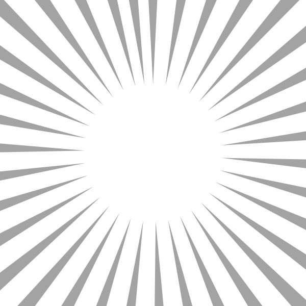 Sun rays Vector abstract background Vectors Design & Creativity for Free Download in cdr file