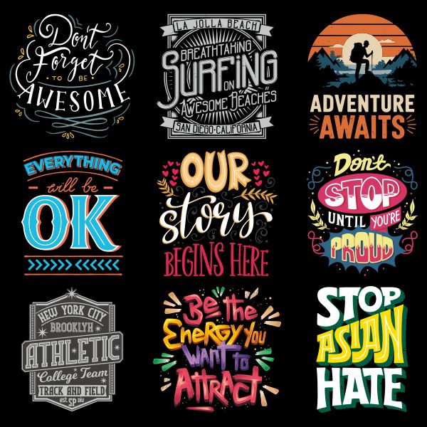 T shirt sticker design CDR file download now