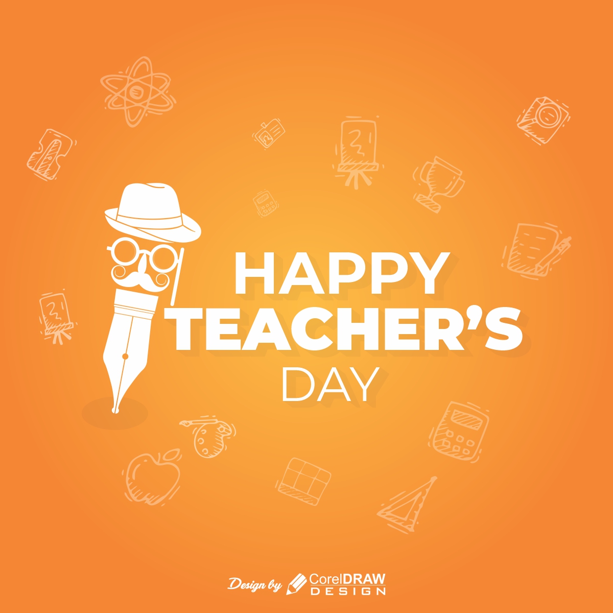 Teachers Day Wish Greetings