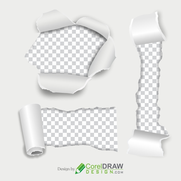 Rip PNG Transparent Images Free Download, Vector Files