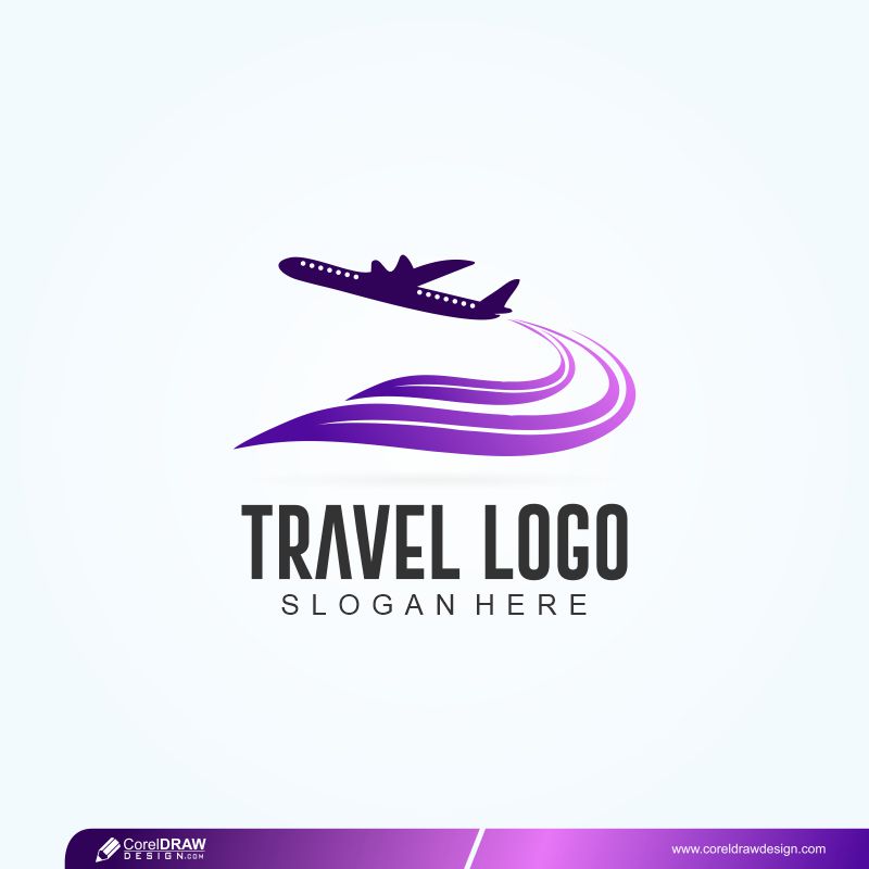 Corel Logo PNG Transparent & SVG Vector - Freebie Supply