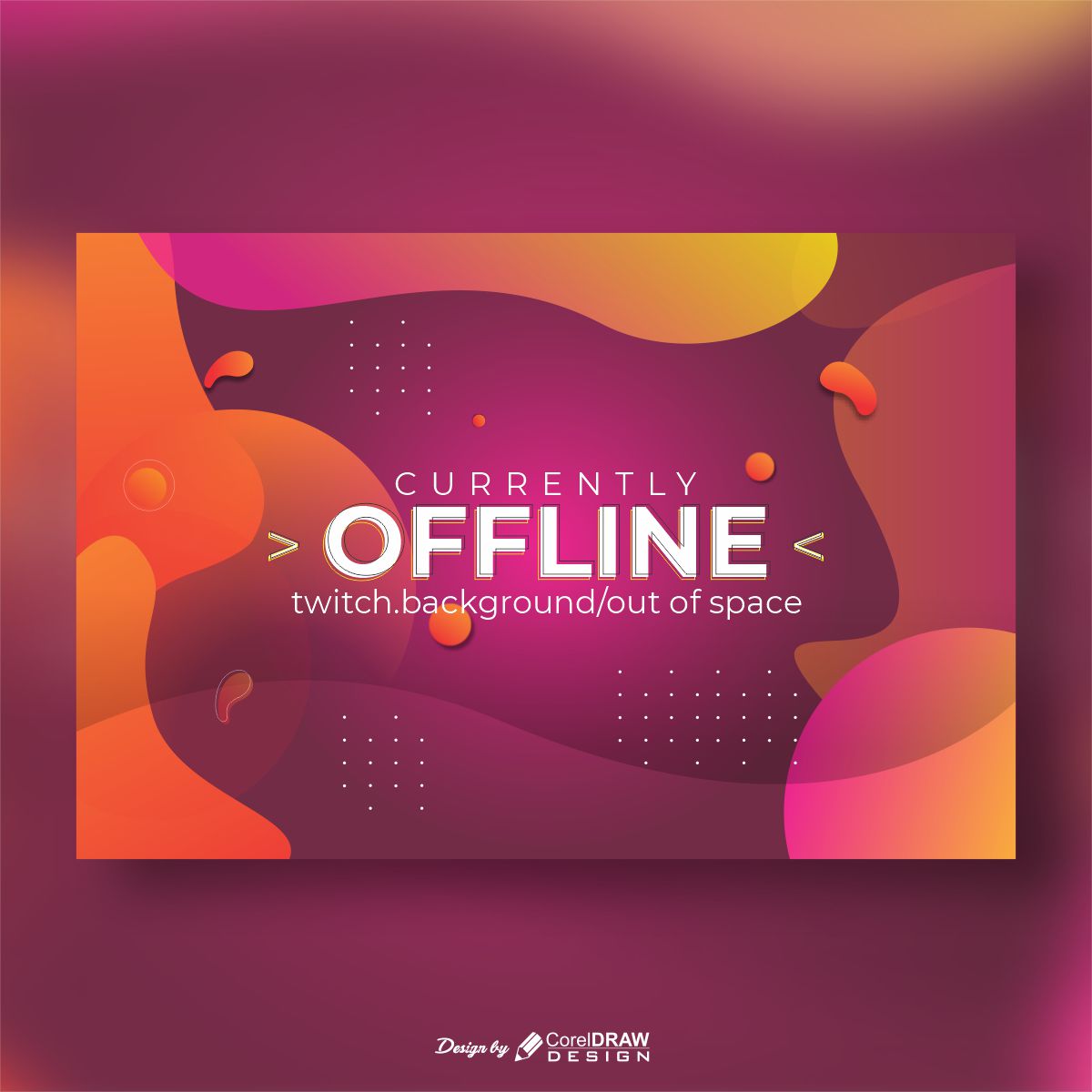 Nhấp vào hình ảnh liên quan đến Banner Twitch để tận hưởng trò chơi trực tuyến phong phú và các streamer giỏi nhất trên thế giới.