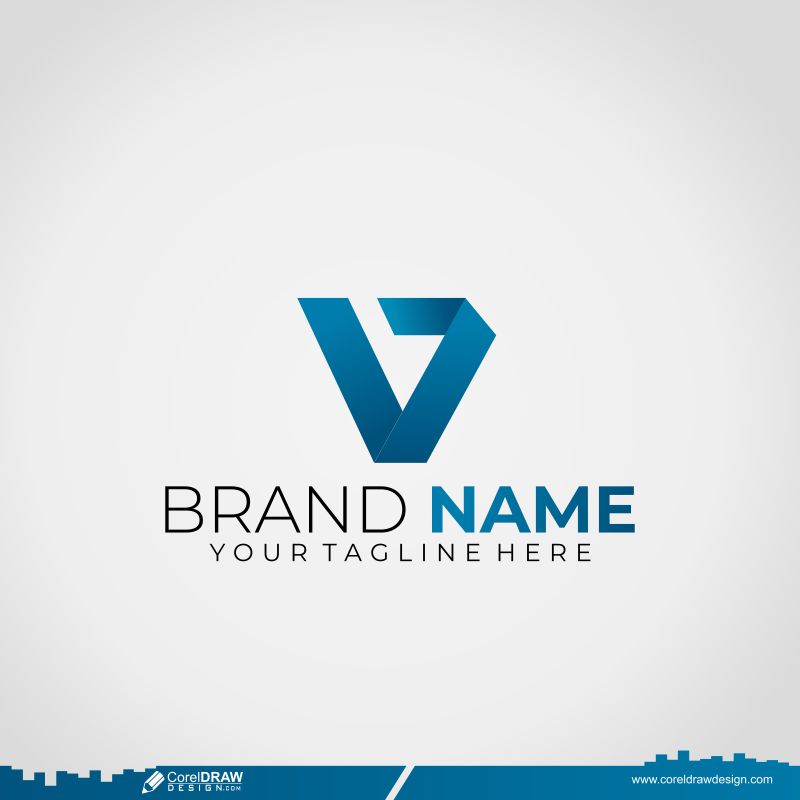 Premium Vector  Letter vl logo vector design ,suitable for company logo,  business logo, and brand identity