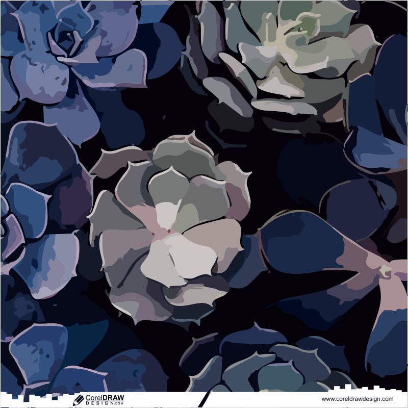 Background Cdr Floral Stock Illustrations – 514 Background Cdr Floral Stock  Illustrations, Vectors & Clipart - Dreamstime