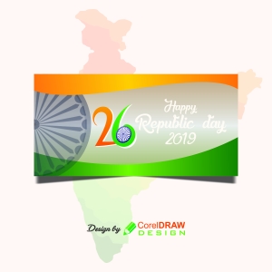 Indian Republic Day 2019