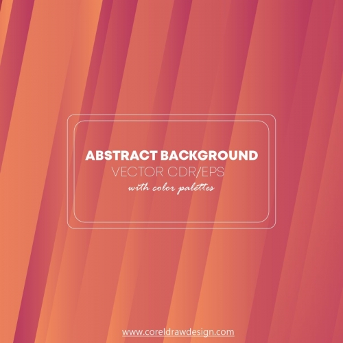 FULL VECTOR BACKGROUND FREE