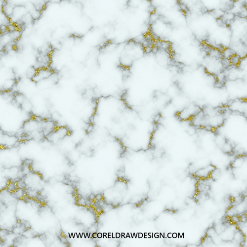 Fancy Luxury Marble Texture Background