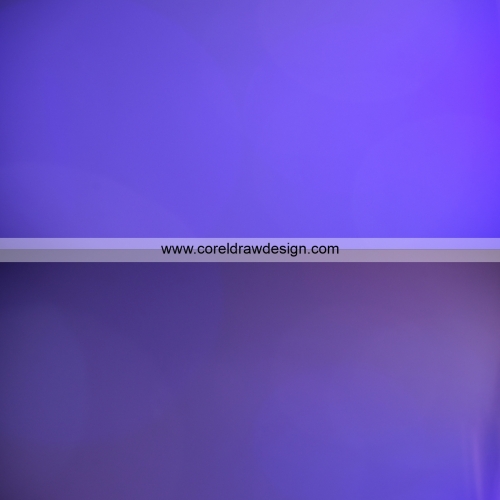 Blur Purple Gradient Abstract Background