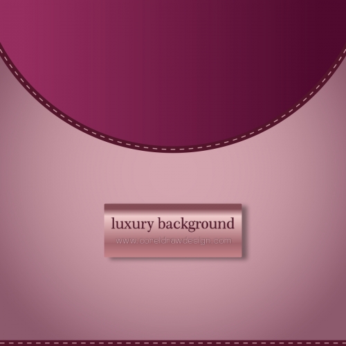 Luxury Background Purple Colour Free Vector