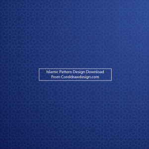 Islamic Pattern Background Download Full AI & Eps Vector Download Free Template Texture